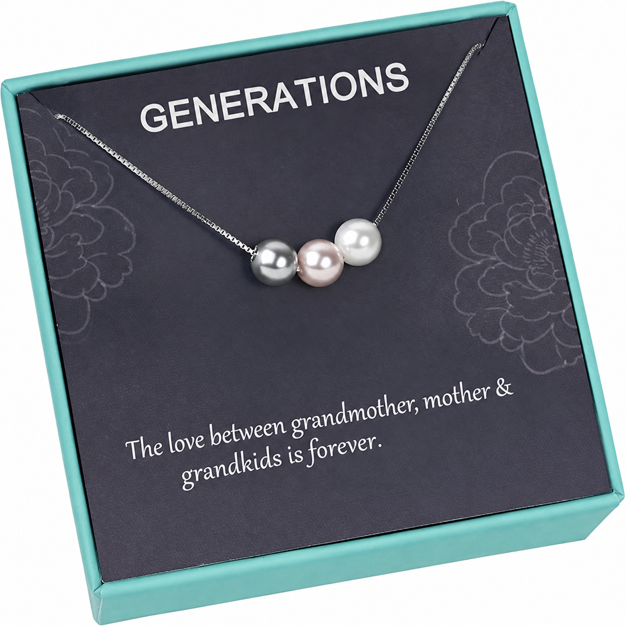 925 Sterling Pendant Accessory Gift For Women