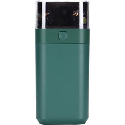 USB Portable Air Humidifier-Humiii