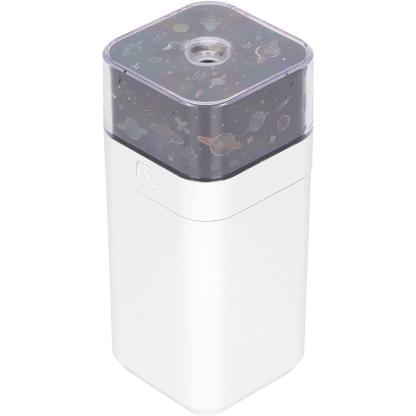 USB Portable Air Humidifier-Humiii