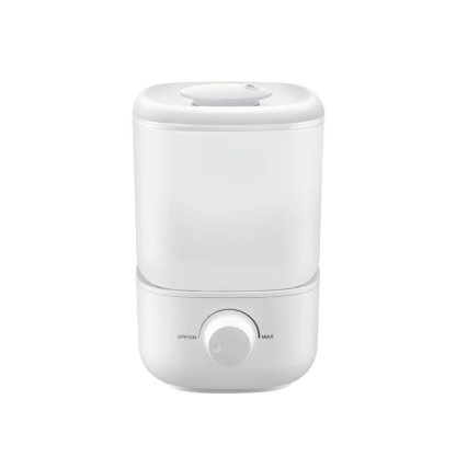Classic 160 Top Fill Ultrasonic Cool Mist Humidifier-Humiii