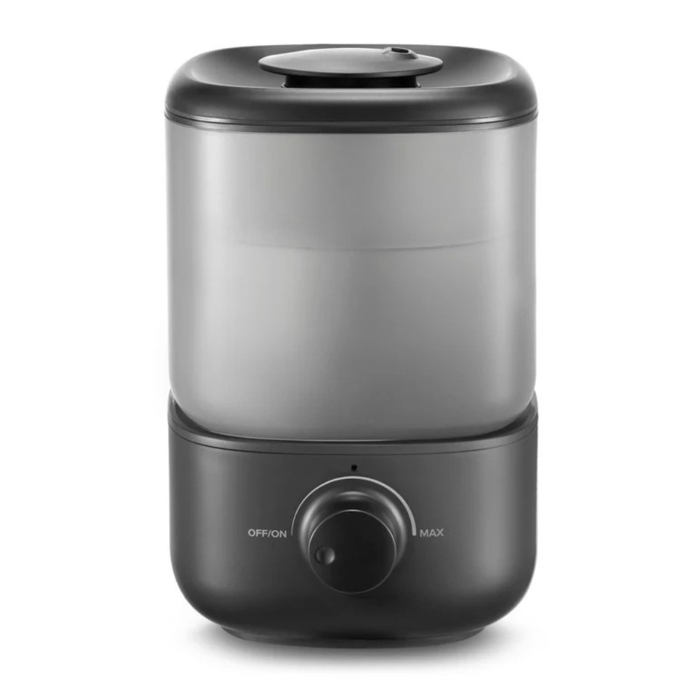 Classic 160 Top Fill Ultrasonic Cool Mist Humidifier-Humiii
