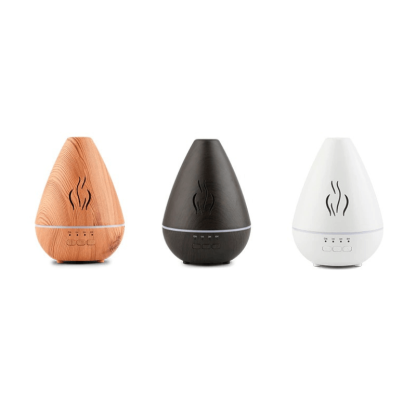 Essential Oil Aroma Diffuser An Efficient Aromatherapy Machine-Humiii