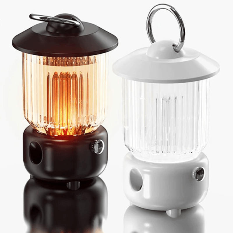 Wireless Portable Aroma Diffuser With 260ml tank USB Power-Humiii