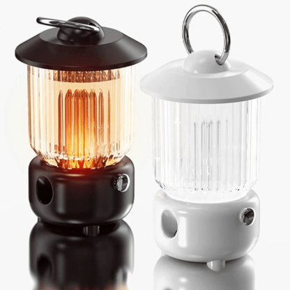 Wireless Portable Aroma Diffuser With 260ml tank USB Power-Humiii