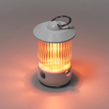 Wireless Portable Aroma Diffuser With 260ml tank USB Power-Humiii