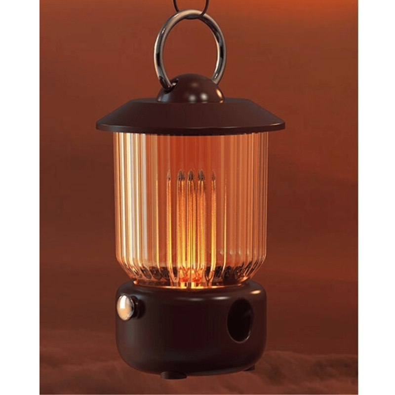 Wireless Portable Aroma Diffuser With 260ml tank USB Power-Humiii