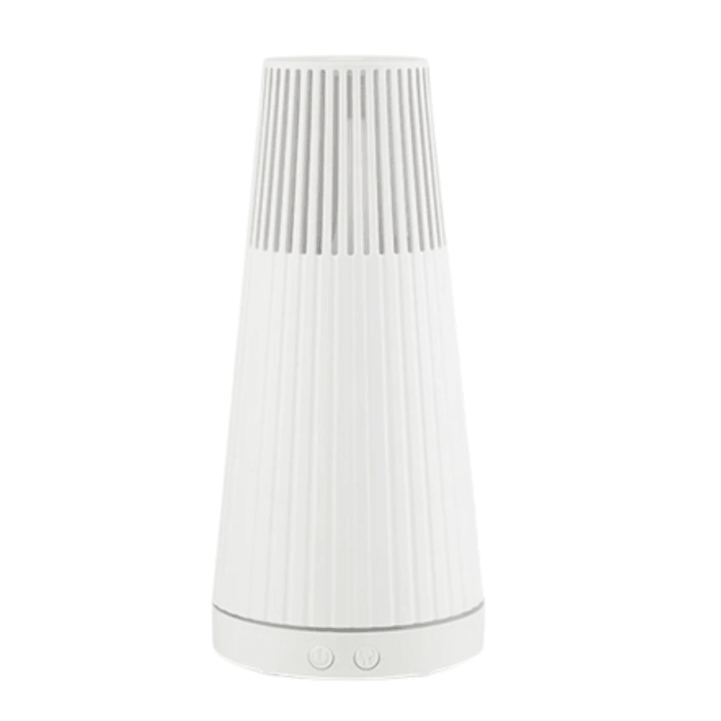 Essential Oil Aroma Diffuser An Efficient Aromatherapy Machine-Humiii