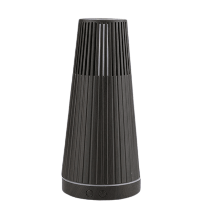Essential Oil Aroma Diffuser An Efficient Aromatherapy Machine-Humiii