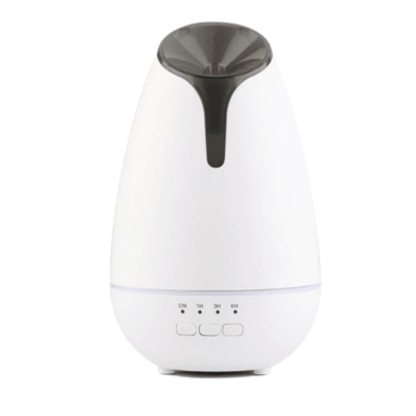 Essential Oil Aroma Diffuser An Efficient Aromatherapy Machine-Humiii