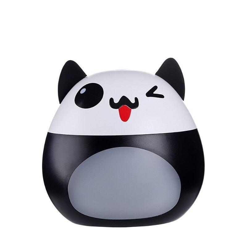 Blinking Cat Humidifier – Perfect for Your Home and Office-Humiii