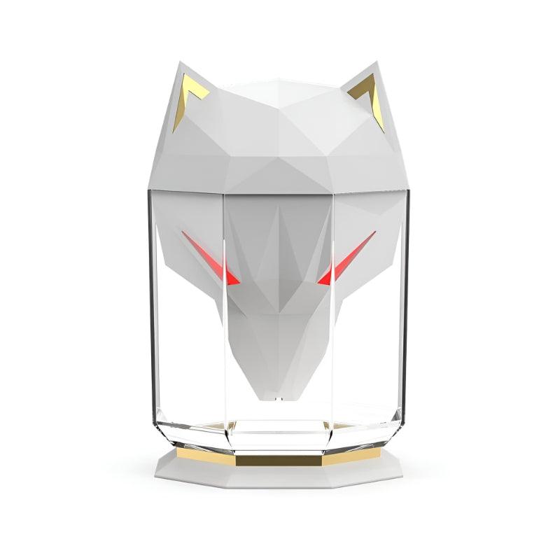 Wolf Themed Air Humidifier-Humiii