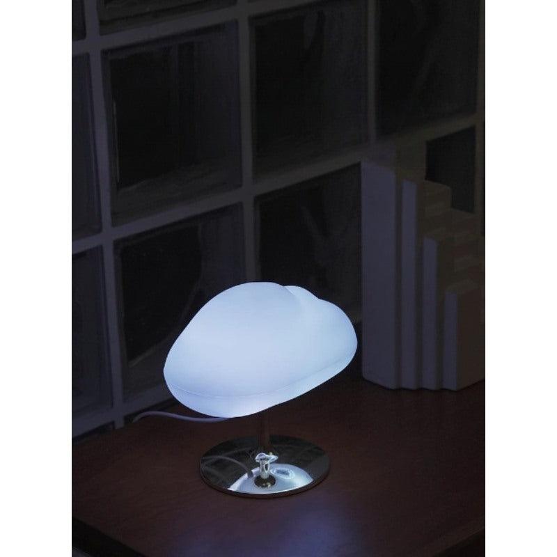 Aroma Essential Oil Diffuser With 270ml Ultrasonic Mist Quiet-Humiii