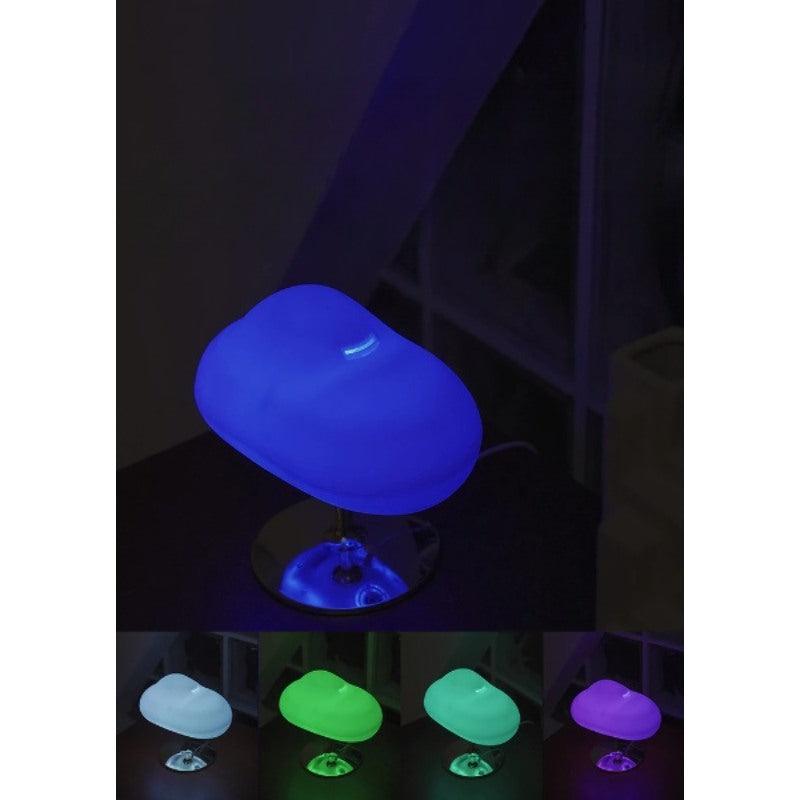 Aroma Essential Oil Diffuser With 270ml Ultrasonic Mist Quiet-Humiii