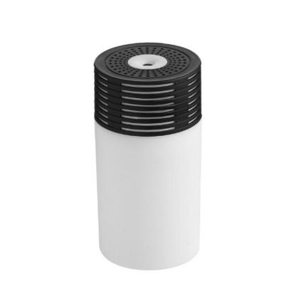 Portable Wireless Humidifier Set 300ML-Humiii