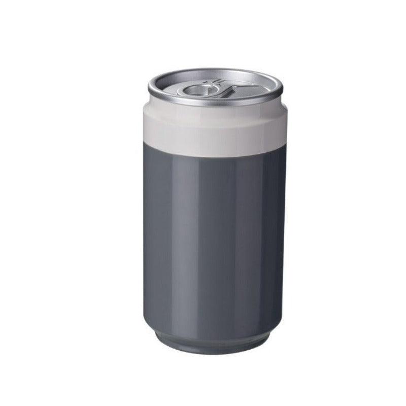 Ultrasonic Mini Air Humidifier-Humiii