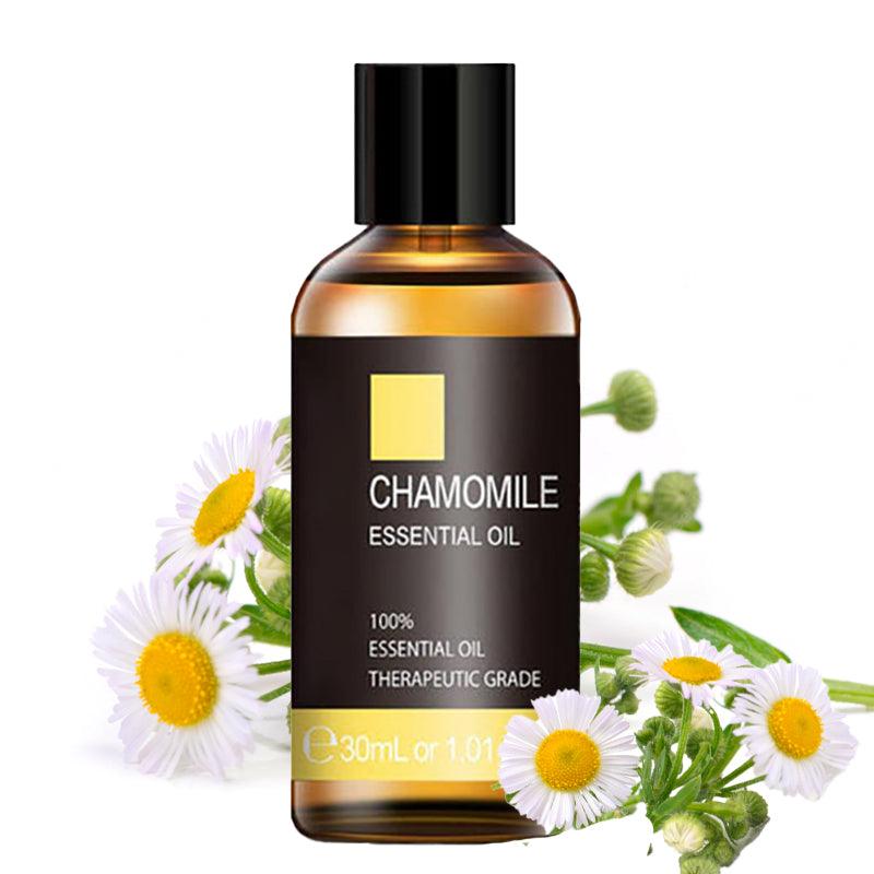 Cinnamon Essential Oil 30ml-Humiii