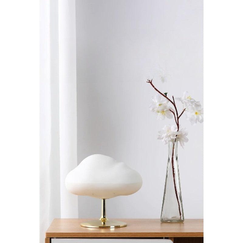 Aroma Essential Oil Diffuser With 270ml Ultrasonic Mist Quiet-Humiii