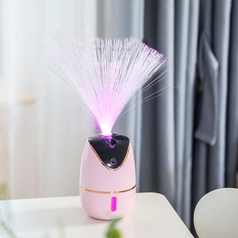 Magical Tree Air Humidifier-Humiii