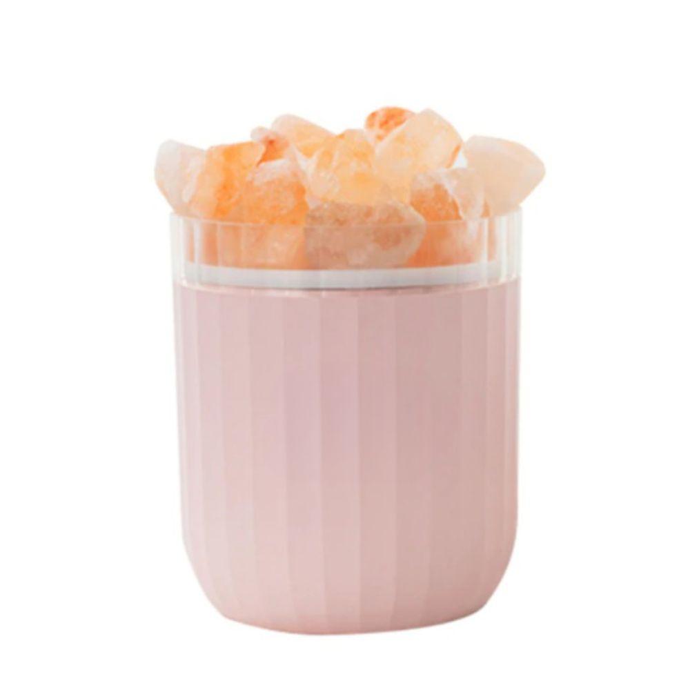 Ultrasonic Portable Air Humidifier-Humiii