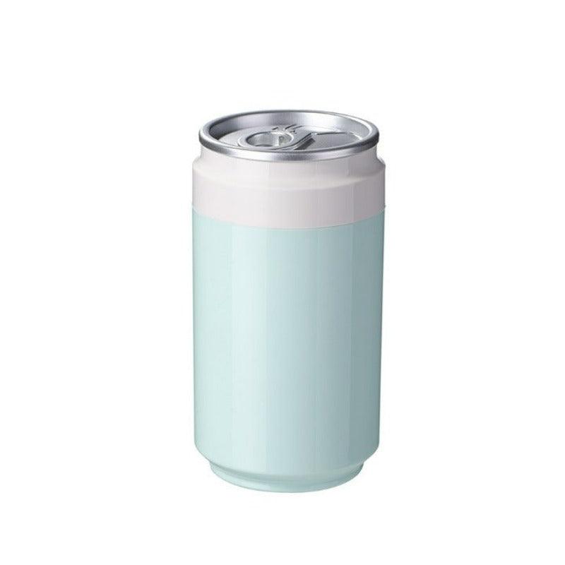 Ultrasonic Mini Air Humidifier-Humiii