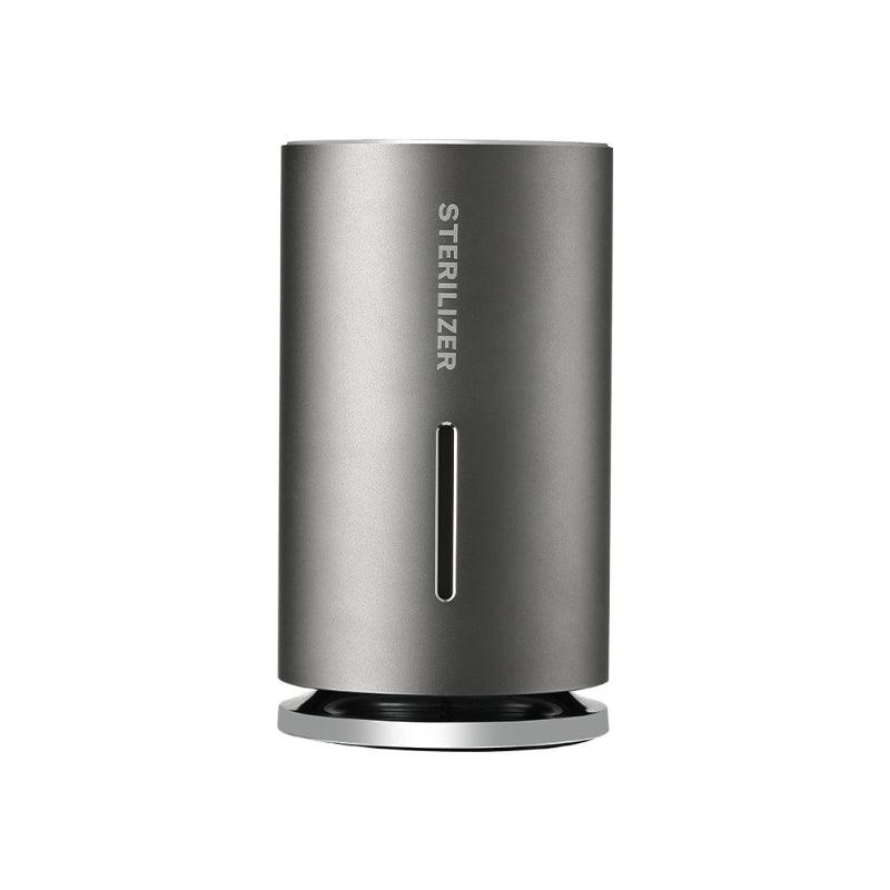 Portable Steam Mist Sprayer-Humiii