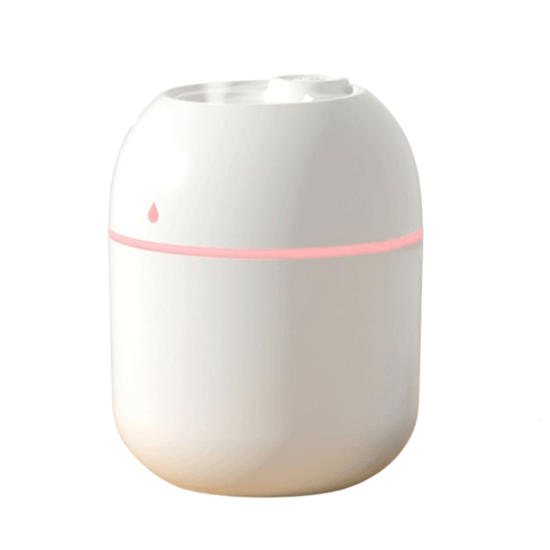 USB Essential Oil Diffuser-Humiii