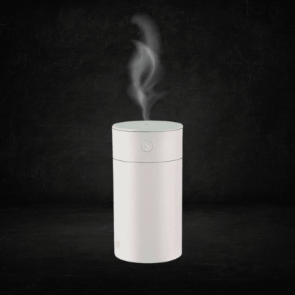 USB Air Mini Humidifier-Humiii