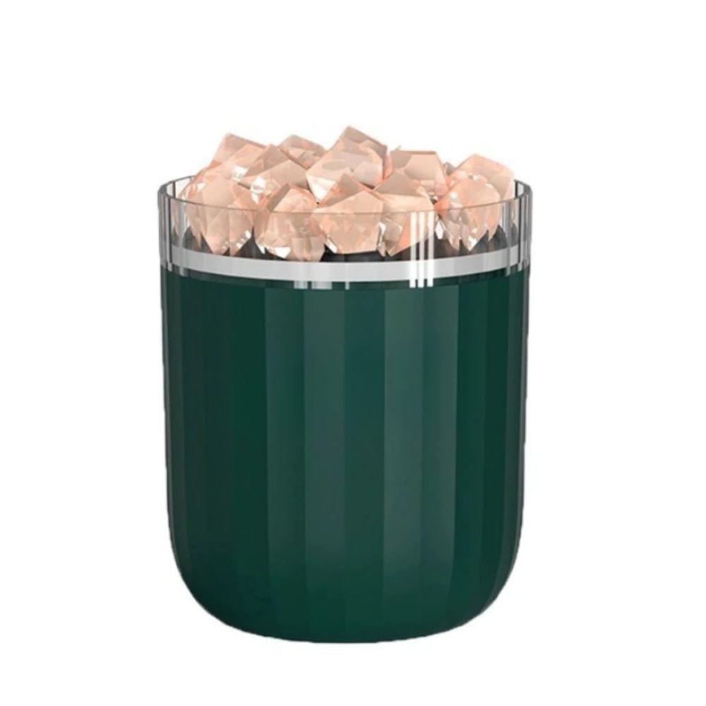 Ultrasonic Portable Air Humidifier-Humiii