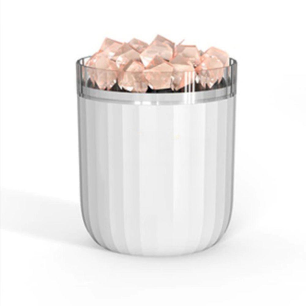 Ultrasonic Portable Air Humidifier-Humiii
