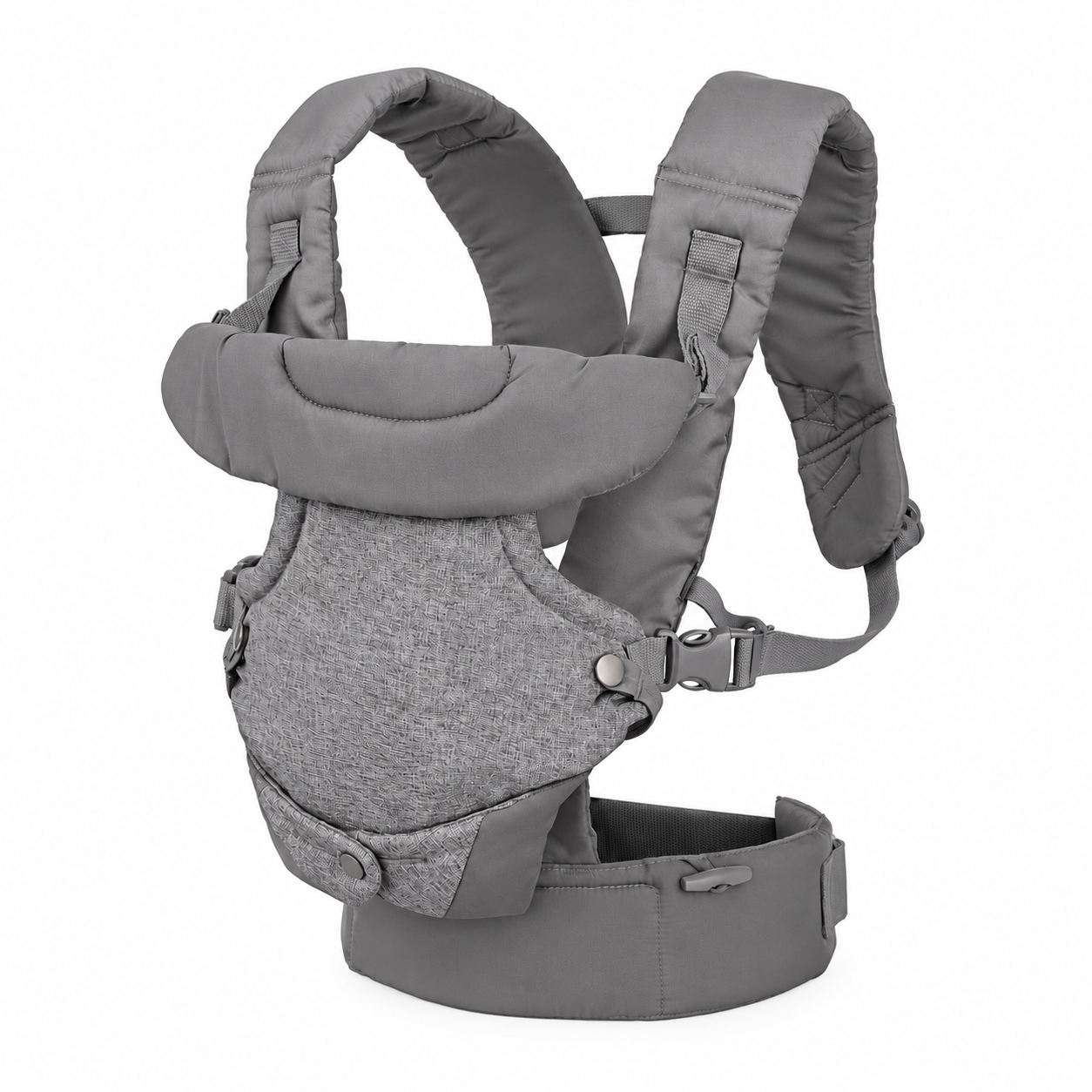 Adjustable Baby Carrier For Kids