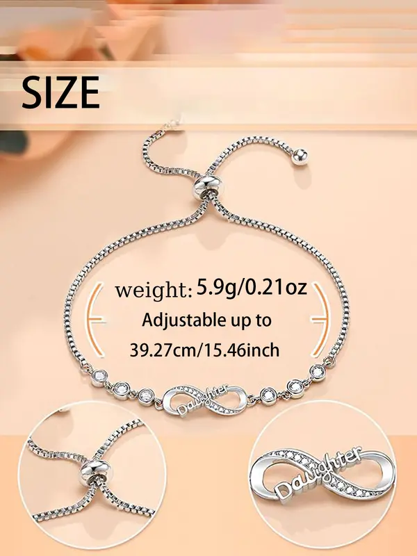 Inspirational keychain and pendant gift set