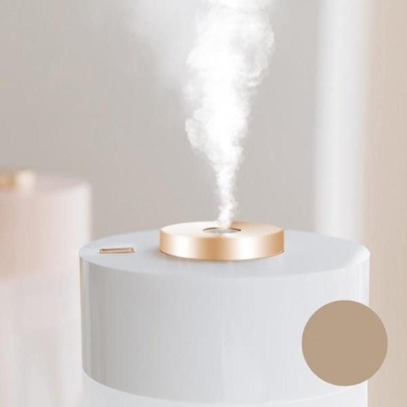 Wireless Portable Air Humidifier-Humiii