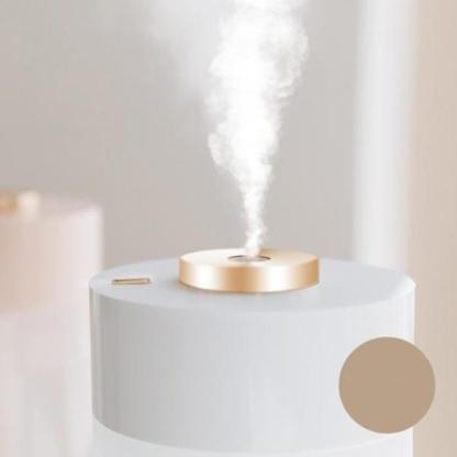 Wireless Portable Air Humidifier-Humiii