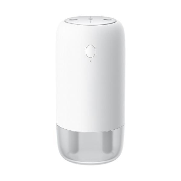 Wireless Portable Air Humidifier-Humiii