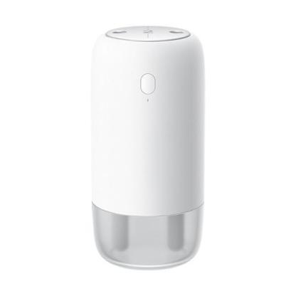 Wireless Portable Air Humidifier-Humiii