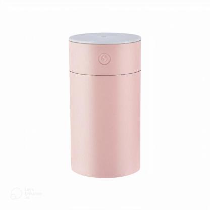 USB Air Mini Humidifier-Humiii