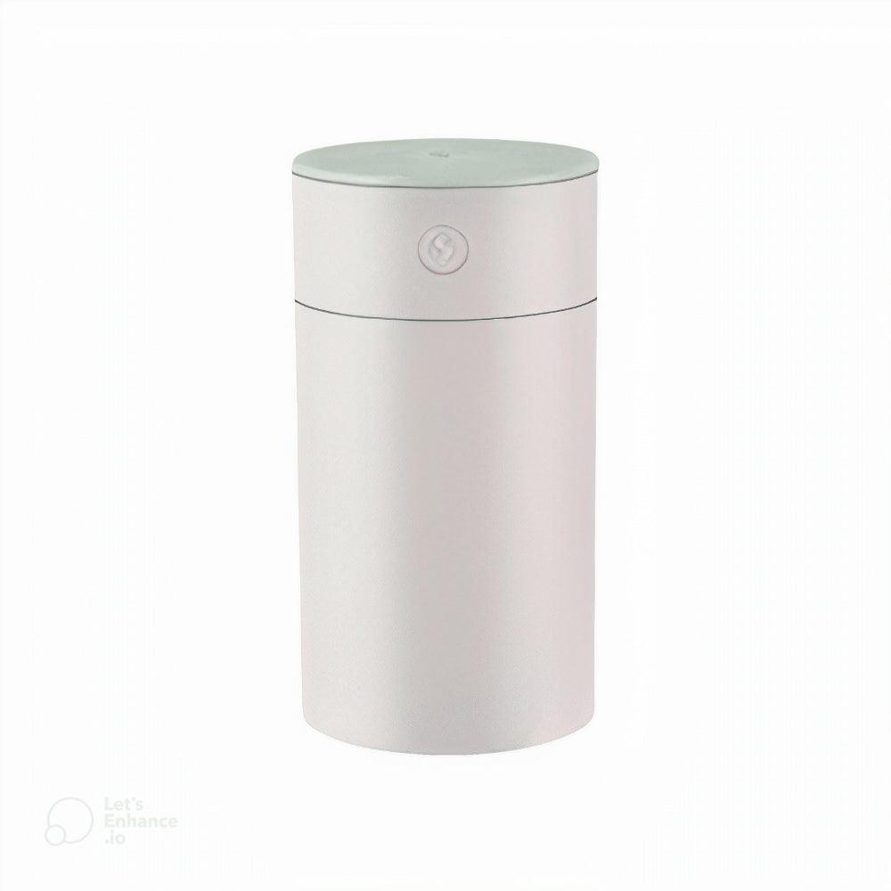 USB Air Mini Humidifier-Humiii