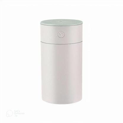 USB Air Mini Humidifier-Humiii