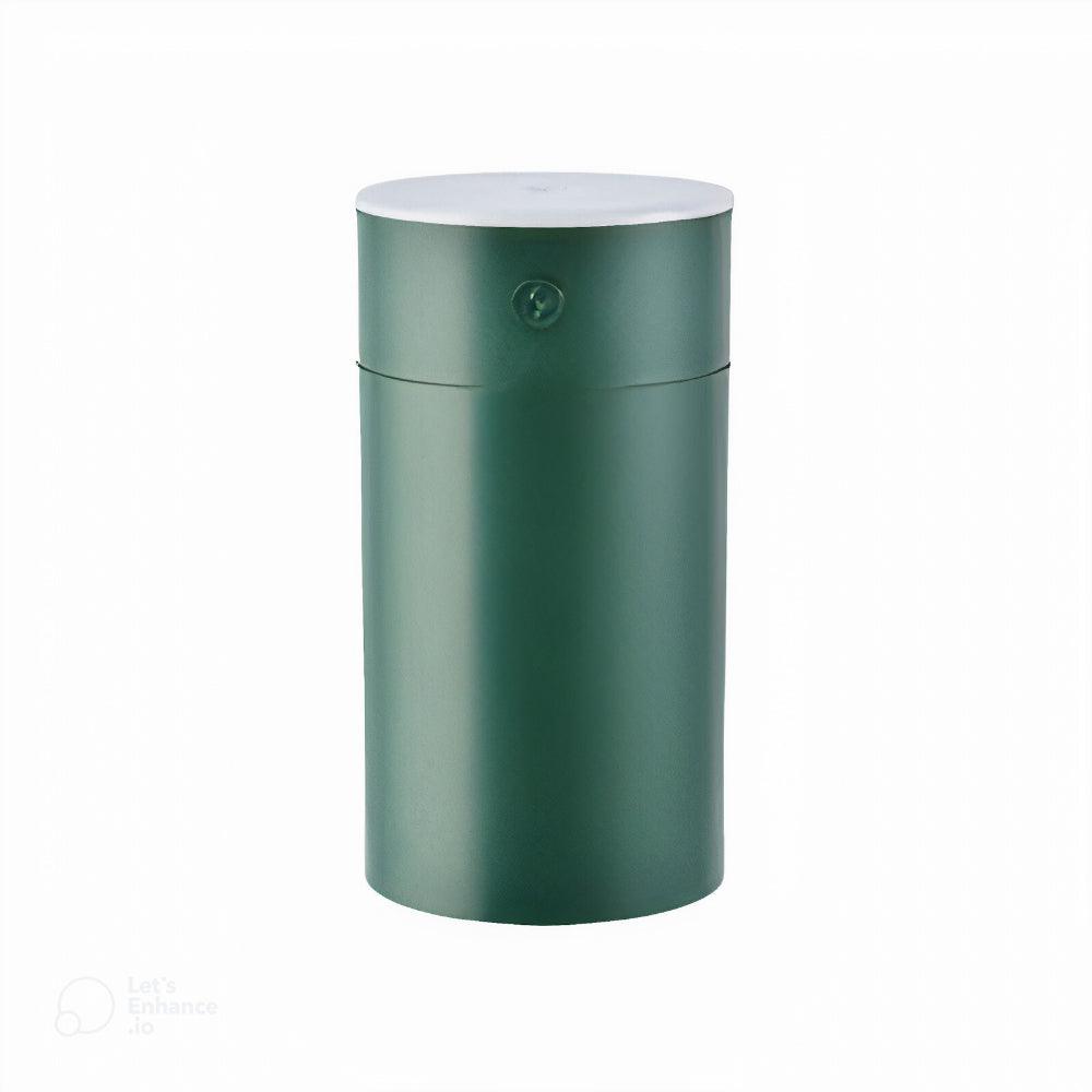 USB Air Mini Humidifier-Humiii