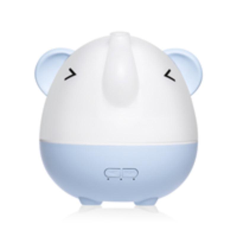 Elephant Ultrasonic Air Humidifier For Happier Space-Humiii