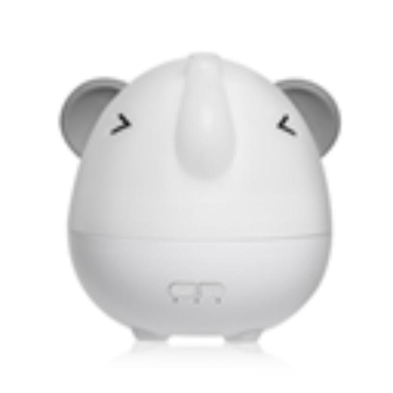 Elephant Ultrasonic Air Humidifier For Happier Space-Humiii