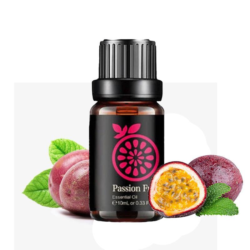 10ml Pure Passion Fruit Essential Oil-Humiii