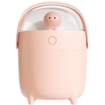 USB Powered Humidifier-Humiii