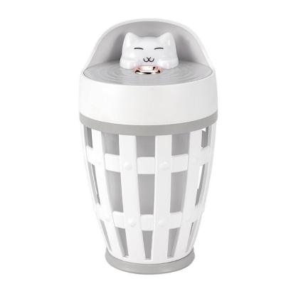 Mini USB Air Humidifier-Humiii
