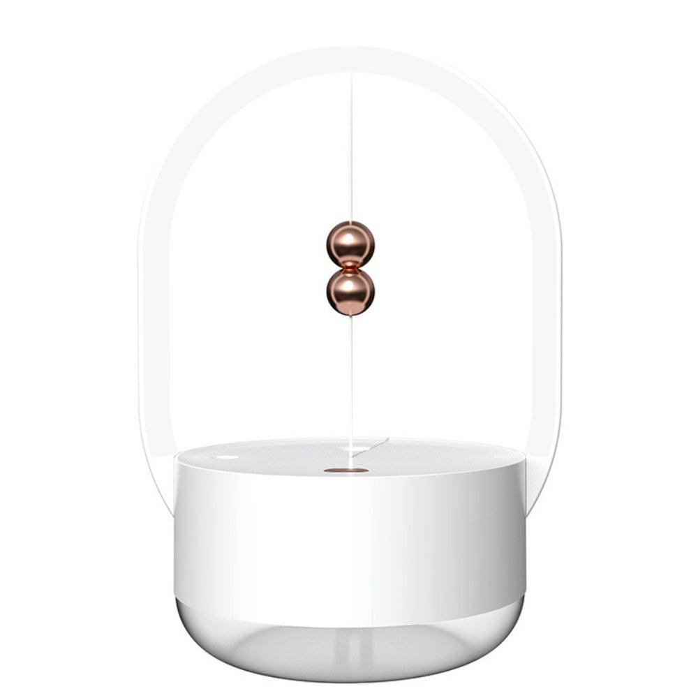 USB Rechargeable Humidifier-Humiii