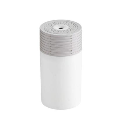 Portable Wireless Humidifier Set 300ML-Humiii