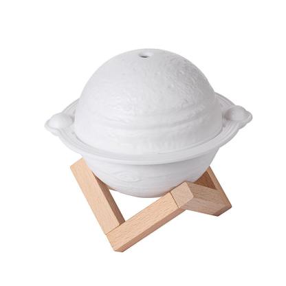 Mini Portable Aromatherapy Humidifier-Humiii