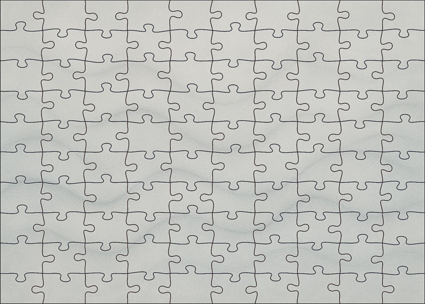 Symphony Of Silent Whispers Challenging Puzzles