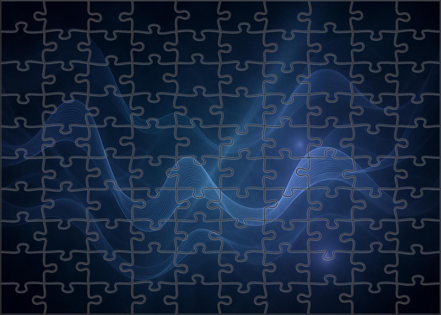 Symphony Of Echoing Whispers Easy Puzzles