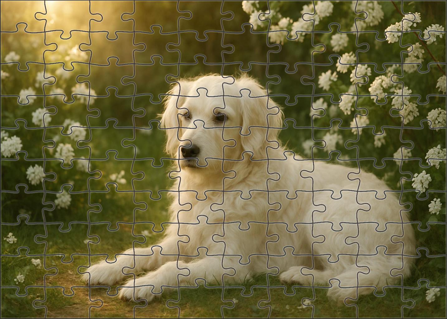 Pearl Whisper Puzzle Challenge